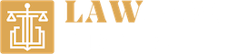 Law Logo