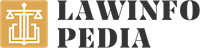 Law Logo